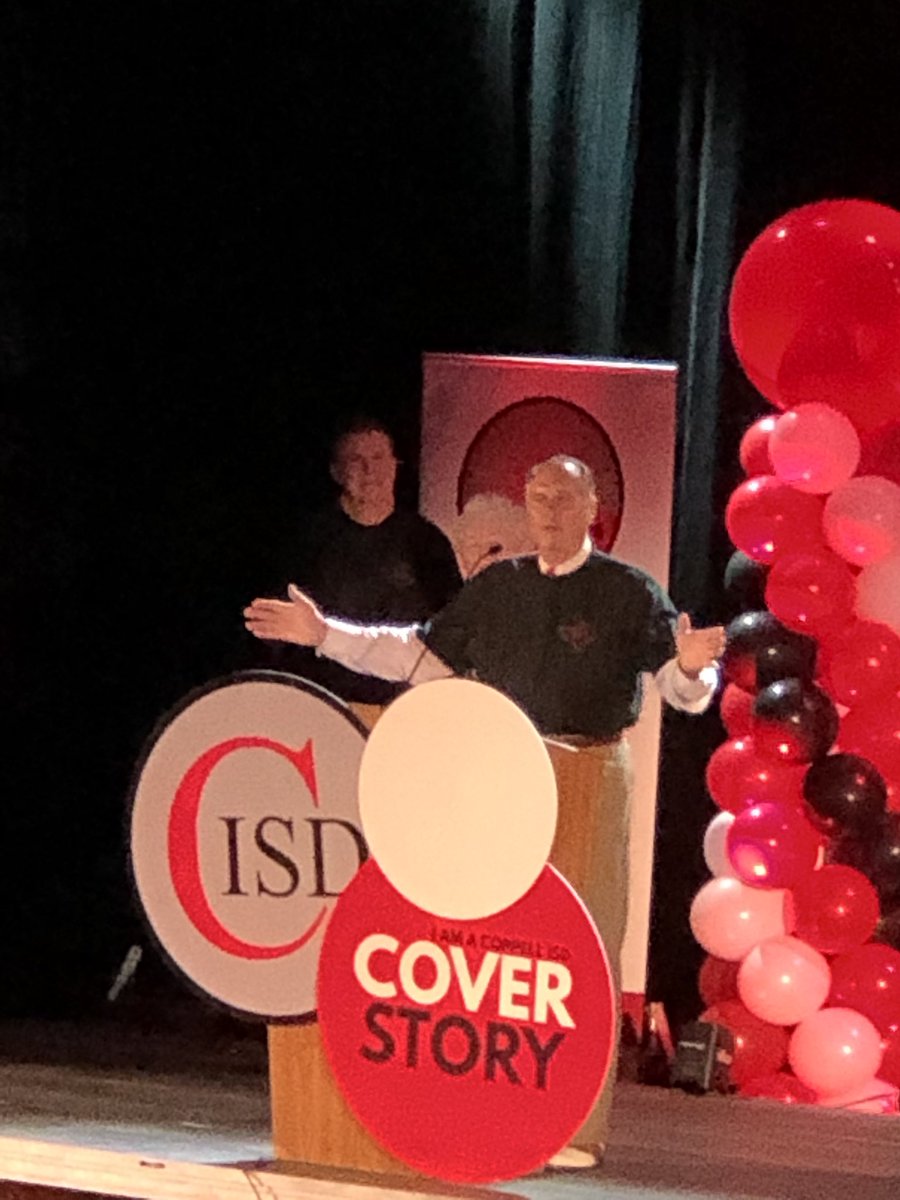 Lisa Light tweet media