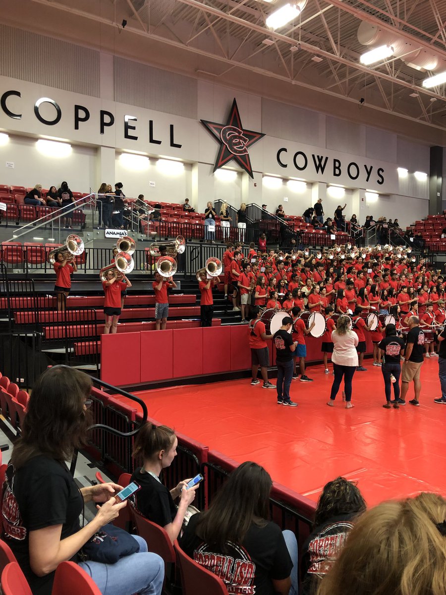 Lisa Light tweet media