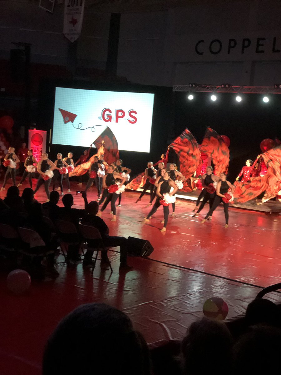 Lisa Light tweet media