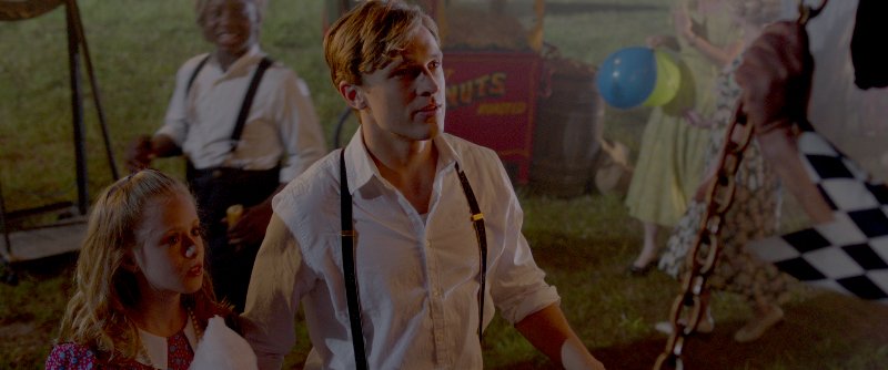 <a href="/xCamHarrisonx/">🗞 Cam William Harrison 🗞</a>