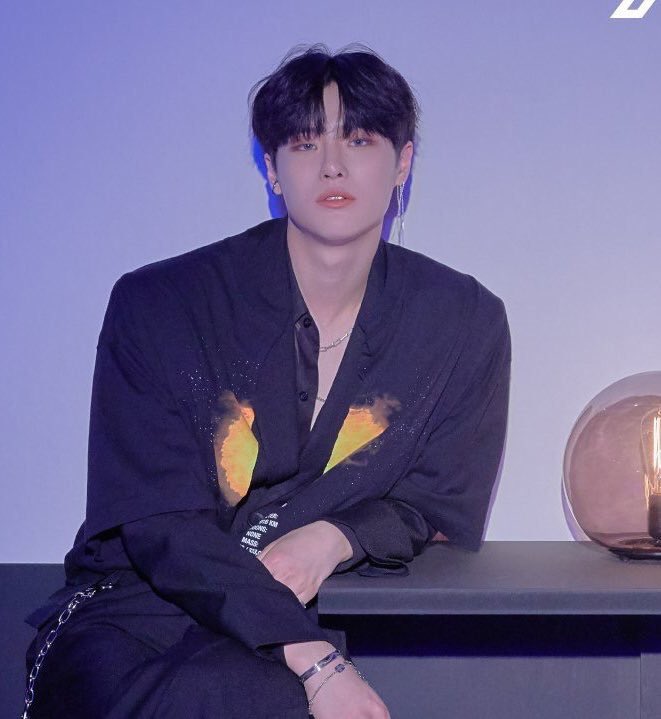bnnhsw1012's tweet photo. God x God ซงพ้าจาเรินนนนนน ฮืออออออออออ https://t.co/I5YEawElYU