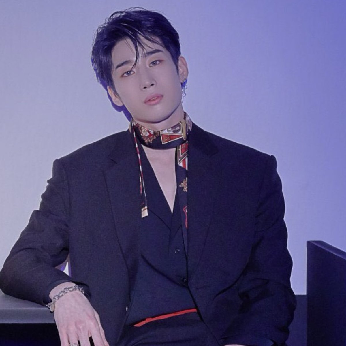 bnnhsw1012's tweet photo. God x God ซงพ้าจาเรินนนนนน ฮืออออออออออ https://t.co/I5YEawElYU