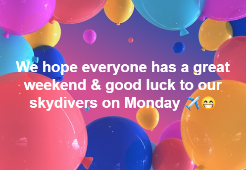 Vertical Systems tweet media