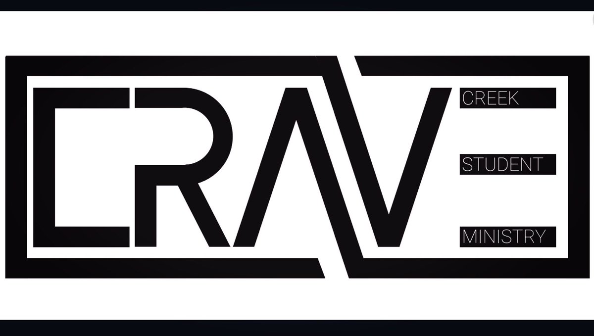 chdmonahan's tweet photo. We’re Baaaaccckk!! Crave starts this Sunday @ 6pm!! We’ll even get to witness Victory before our very eyes with 2 baptisms!! @creekstudenthsm #CraveSundays #YouBelongHere https://t.co/SHKO1TLNxW