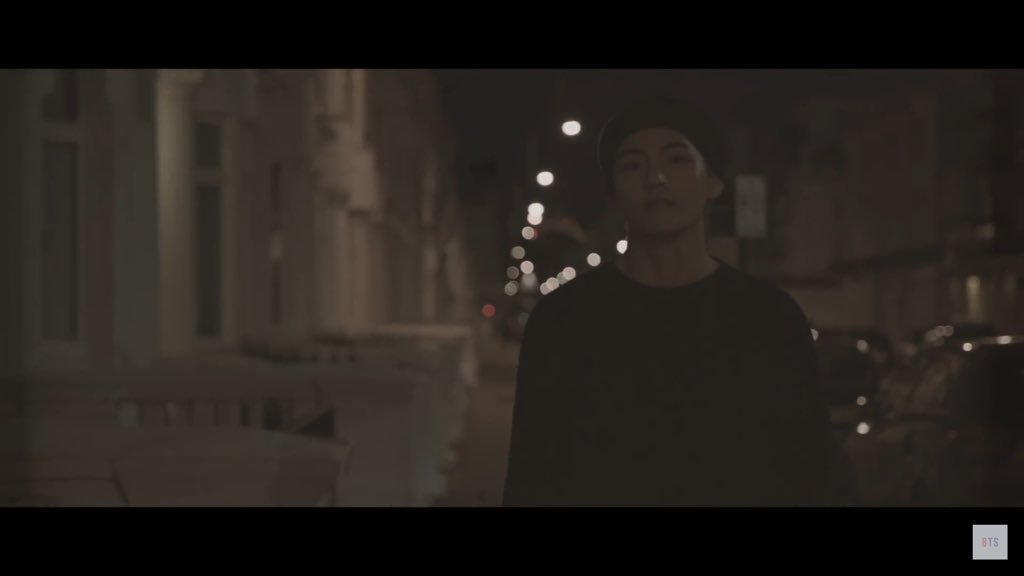junetale's tweet photo. #WinterBear iloveu😭😭😭😭 https://t.co/aEbe4N226q