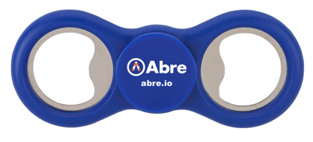 abreplatform's tweet photo. #sparcc2019  Stop by our booth, pick up a fidget spinner, and see how Abre can give you time back in the classroom to do what you do best- teach! #lessclicks #givingyoutimeback https://t.co/d4bObYcHMX