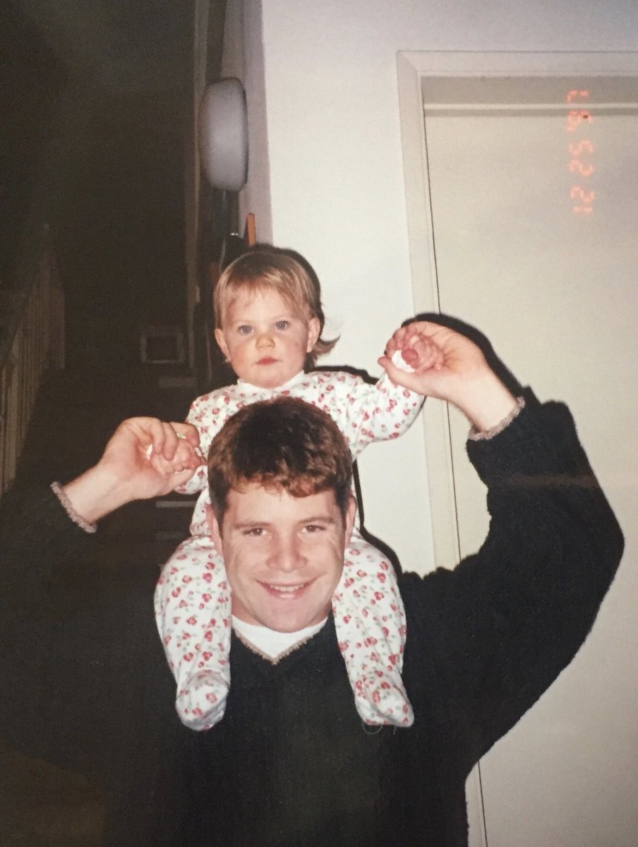 Sean Astin Children