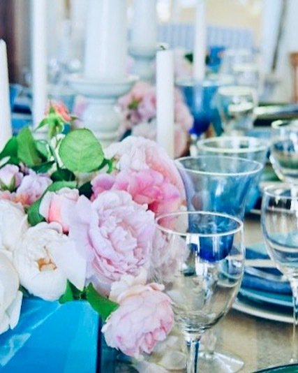 kitchen_sandys's tweet photo. Soft pastels to celebrate special women 
#pastels
#shadesofhappiness 
#womensday 
#beautifulevent 
#happytime 
#sandyskitchensa https://t.co/HrPUMCBIZE https://t.co/XjSV1J2JnA