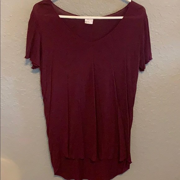 BonusBuys4Less's tweet photo. So good I had to share! Check out all the items I'm loving on @Poshmarkapp from @MosleyLifestyle #poshmark #fashion #style #shopmycloset #fulltilt #fashionnova #adelynrae: https://t.co/CBtmJnZxqS https://t.co/chGr9kGA6v