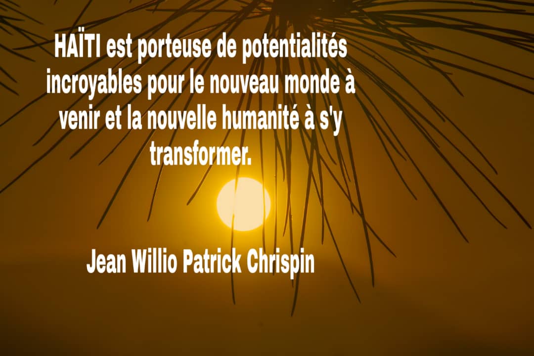 PatrickChrispi2's tweet photo. https://t.co/3eY6MNWufX