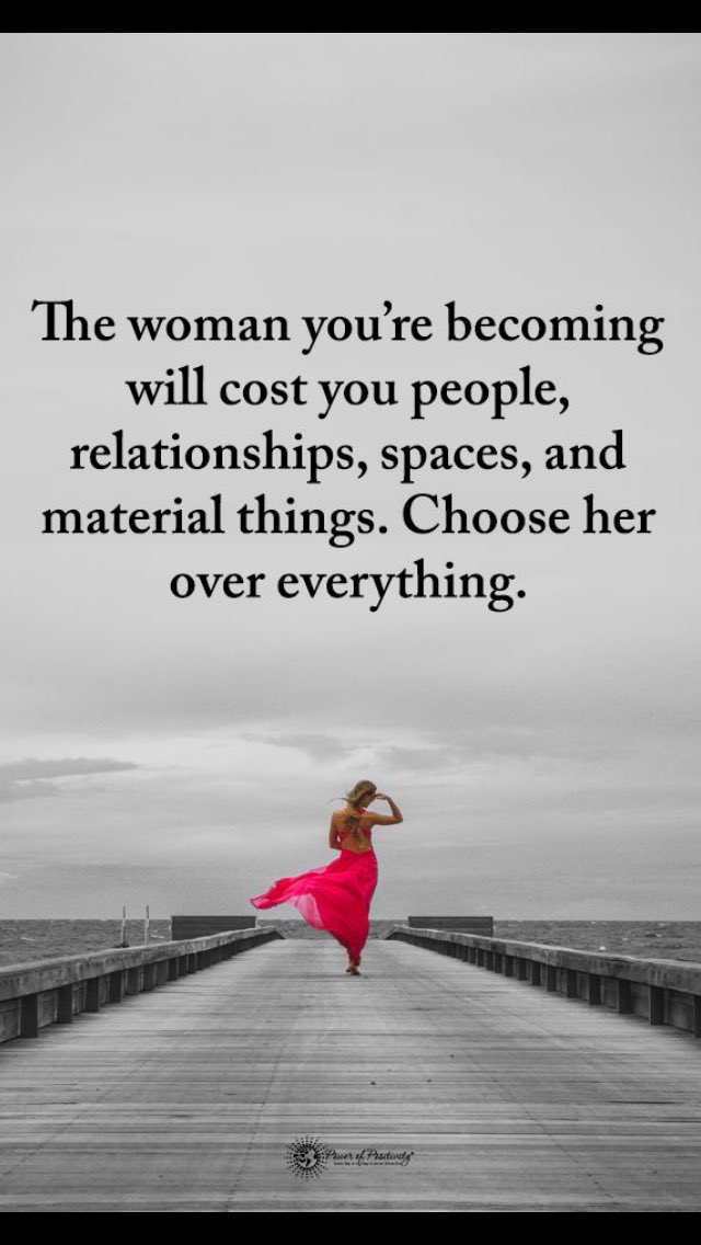 LesleyME's tweet photo. Let’s change woman to person. Making changes isn’t easy I’ve been there but you will not be alone. Let’s make life real and valuable #wellnessproject ❤️ https://t.co/229fDvflMn