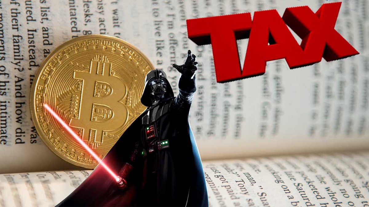 New cryptocurrency tax laws New cryptocurrency tax laws lady elizabeth brydges place