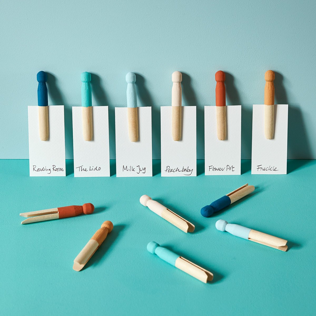 Earthbornpaints's tweet photo. Rejuvenate your home with Earthborn Eco Chic in a choice of 72 colours! #doyoucolour Our 750ml Eco Chic tins are now available from our website 🙌 shop here: https://t.co/TxPIlboDRe
#earthbornpaints #colourmyhome #ecopaint #doyoucolour #claypaint #upcyclingideas #ecochic #upcycle https://t.co/02dtbXNzTx