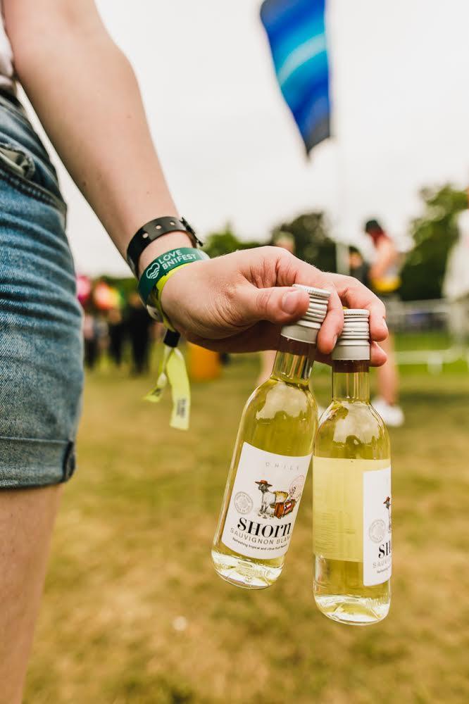 PAVE London tweet media