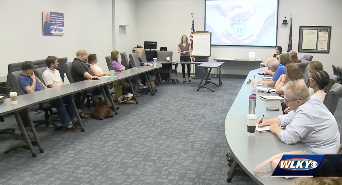 Homeless Coalition tweet media