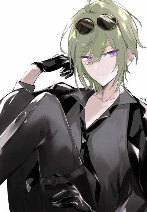 モモチ 