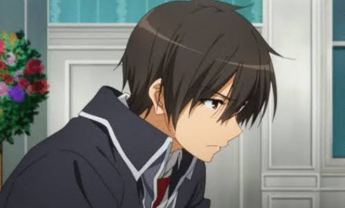 可児江西也生誕祭19のtwitterイラスト検索結果 可児江西也生誕祭19のtwitterイラスト検索結果