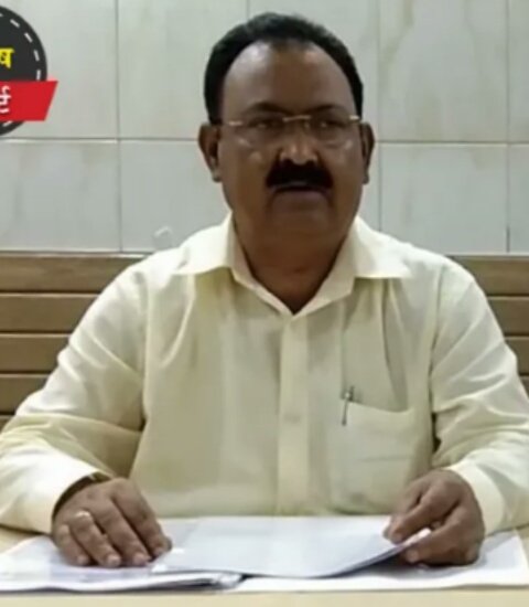 CongreskaSipahi's tweet image. The Congress Working Committee #CWC Will consider my name for the post of Congress President. The voice of the workers should not be suppressed to keep internal democracy alive in the Congress. @INCIndia @RahulGandhi #SoniaGandhi @priyankagandhi #ManmohaSingh @rssurjewala @ANI