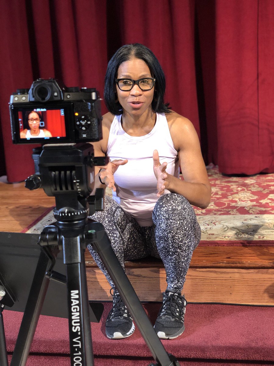 URNX_Now's tweet photo. #BTS. Cooking something up. Stay tuned for what’s to come!
In the meantime, don’t forget to follow us on @instagram @facebook and @LinkedIn!
#URNX #health #wellness #fitness #fridaymood https://t.co/ftcKXAf4fh
