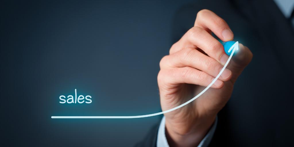 p1learning's tweet photo. Remember in sales your job is to help your customer be successful. But in order to understand your customer you need to craft meaningful questions to get meaningful answers.
#P1PlusFriday #P1Plus #AlwaysBeSelling #SalesTraining #Success https://t.co/6opJ70qT5l