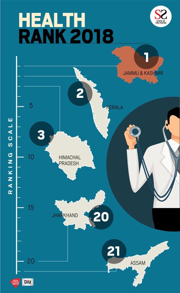 Rahul Kanwal (@rahulkanwal) on Twitter photo 