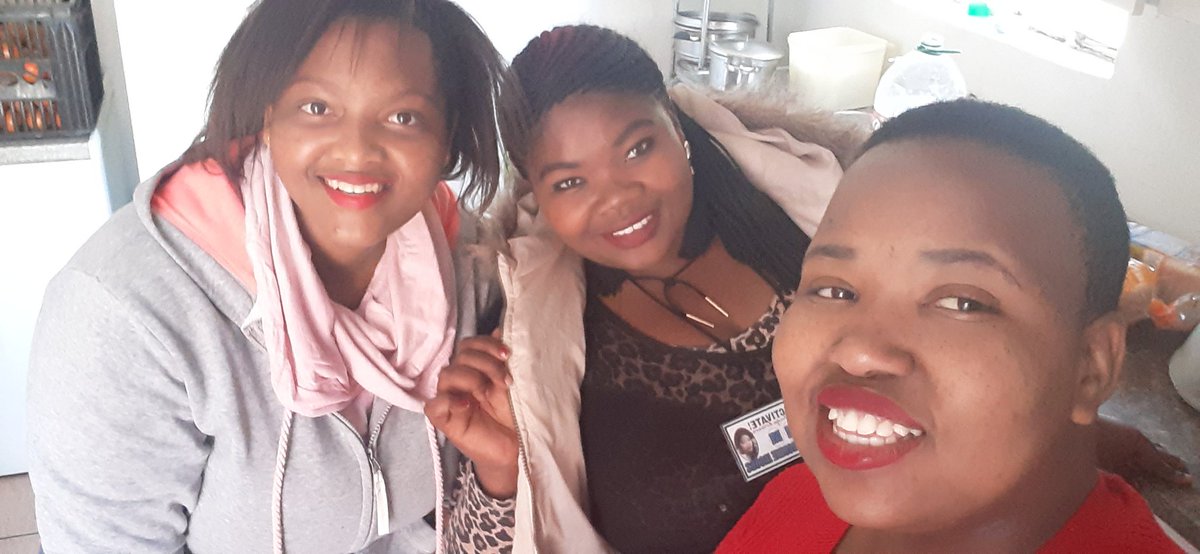 Gifted_Williams's tweet image. Today we had our volunteer day at Mary Cotzee children's home 
@ActivateZA 
#empower2empower
#womanwholead
#WomensMonth2019
