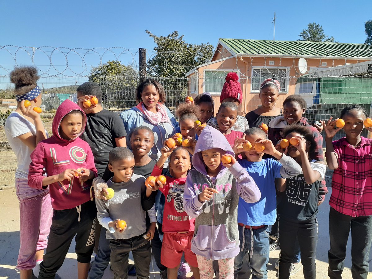 Gifted_Williams's tweet image. Today we had our volunteer day at Mary Cotzee children's home 
@ActivateZA 
#empower2empower
#womanwholead
#WomensMonth2019