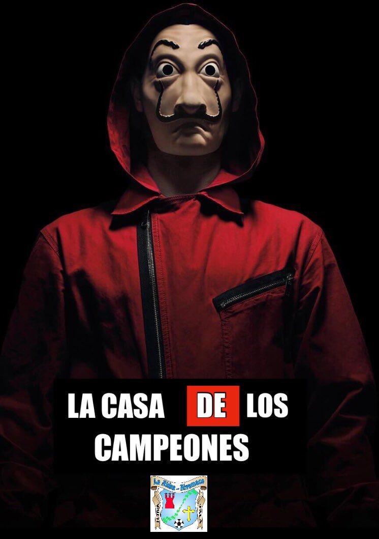 villadetineofs's tweet photo. PRÓXIMAMENTE!!!
Campaña de socios 
La Aldea-Alvemaco FS 2019/2020 https://t.co/dSm9krJfOm