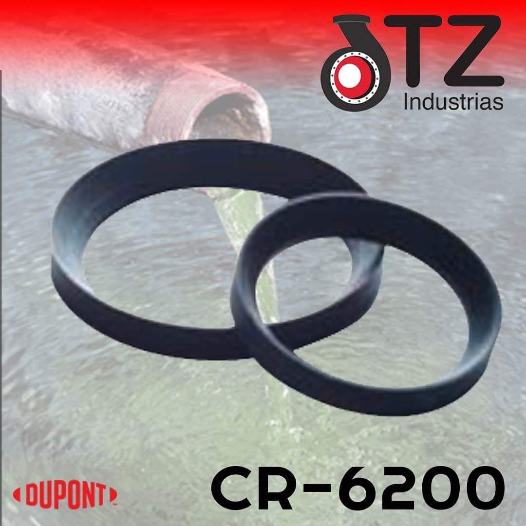 Tz Industrias (@IndustriasTz) / Posts / X