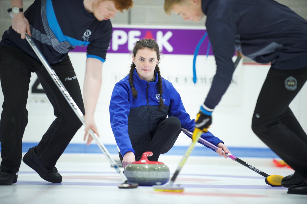 Get that friend who wonders why you #lovecurling 💙 to #TryCurling 🥌 

Sessions at Moray Leisure Centre #Elgin online now, as are ones from across the country! 🏴󠁧󠁢󠁳󠁣󠁴󠁿
Click here: trycurling.com/find-a-session… 

<a href="/MorayFirthRadio/">MFR</a> <a href="/HLHSport/">HLH Sport</a> @TheMorayCouncil <a href="/ElginCityFC/">Elgin City F.C.</a> @MorayPolice 🧹🥌🧹