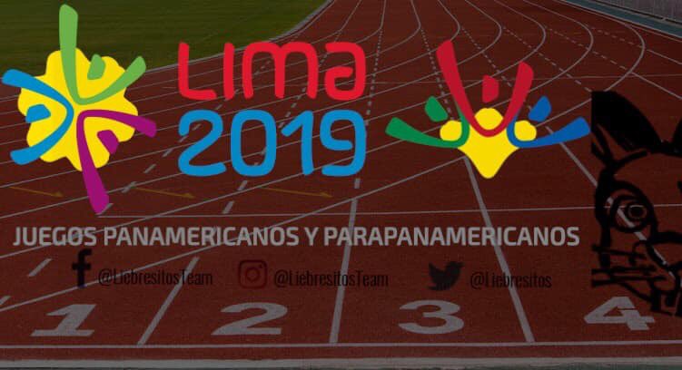 Liebresita_'s tweet photo. Hoy en la #ActividadPanamericana #PanamSports tendremos representantes en las pruebas de #10000mts Varonil, 
#1500mts femenil y #5000mts femenil, conéctate con nosotros para ver las competencias! https://t.co/k1o9MQ6Tqs