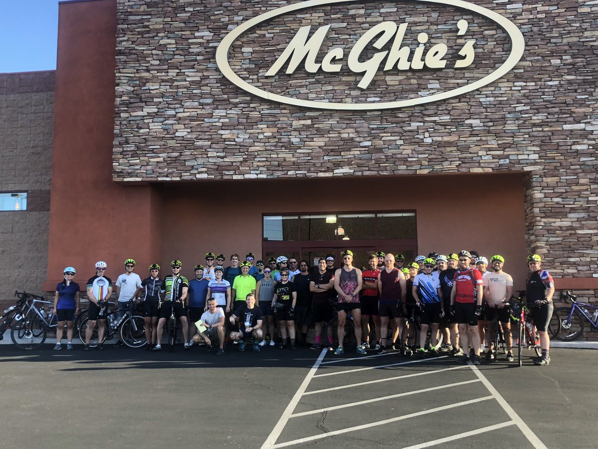 Cycle_OverRide's tweet photo. And we are off! https://t.co/nA4EHKgdY7