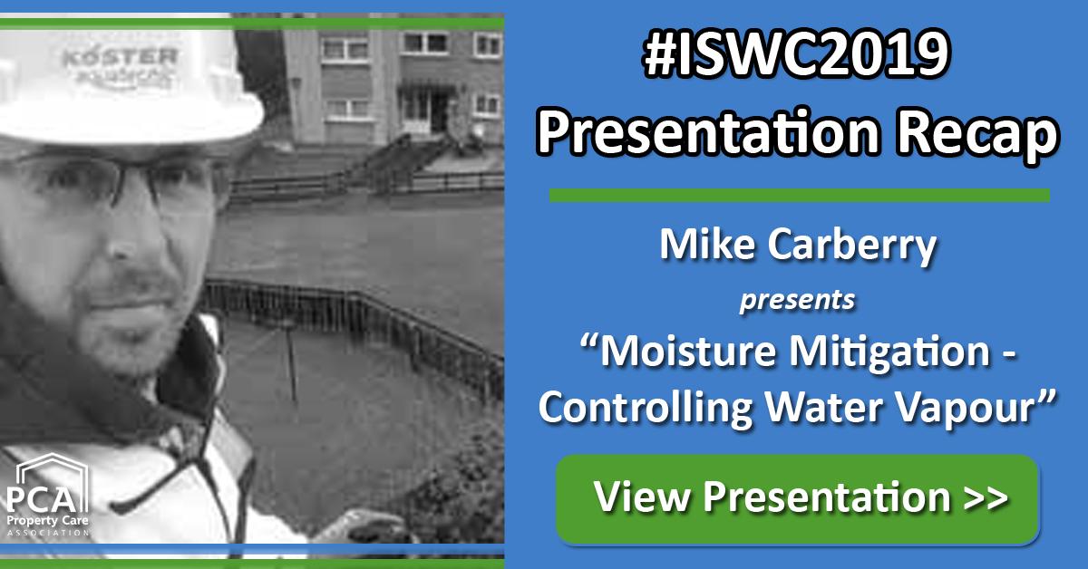Our Technical Advisor Mike presented a seminar on Controlling water vapour in concrete slabs. The presentation slides are now available: lnkd.in/gT-Y4NP
If you would like more information or have any questions please contact Mike on 01387 270252 or email mike@kosteruk.com