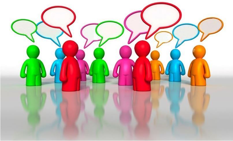 Des archives:
"En tant que direction ou coach"
Merci de partager dans vos réseaux!
#leadership #leadped <a href="/adfo/">ADFO</a> #onfr #onedchat #feep #eduqc <a href="/AEFO_ON_CA/">AEFO</a> #tacedchat #edufr #edchat inspireleadership.ca/2019/02/08/en-…