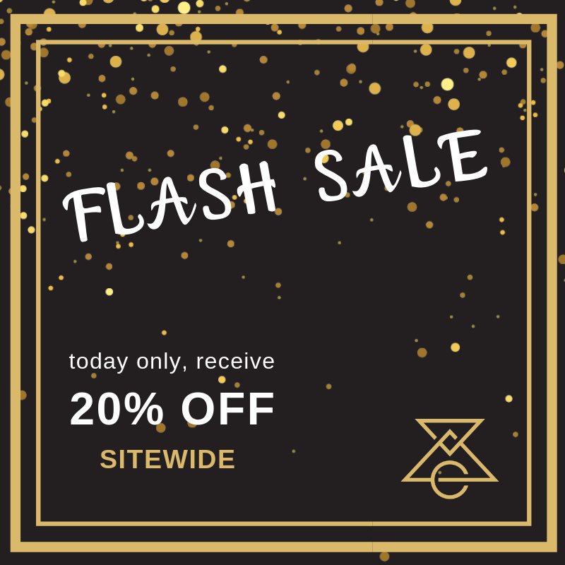 Go to ducalm.com/collections/ to shop now &amp; get exclusive offers ✨ 

TODAY ONLY!