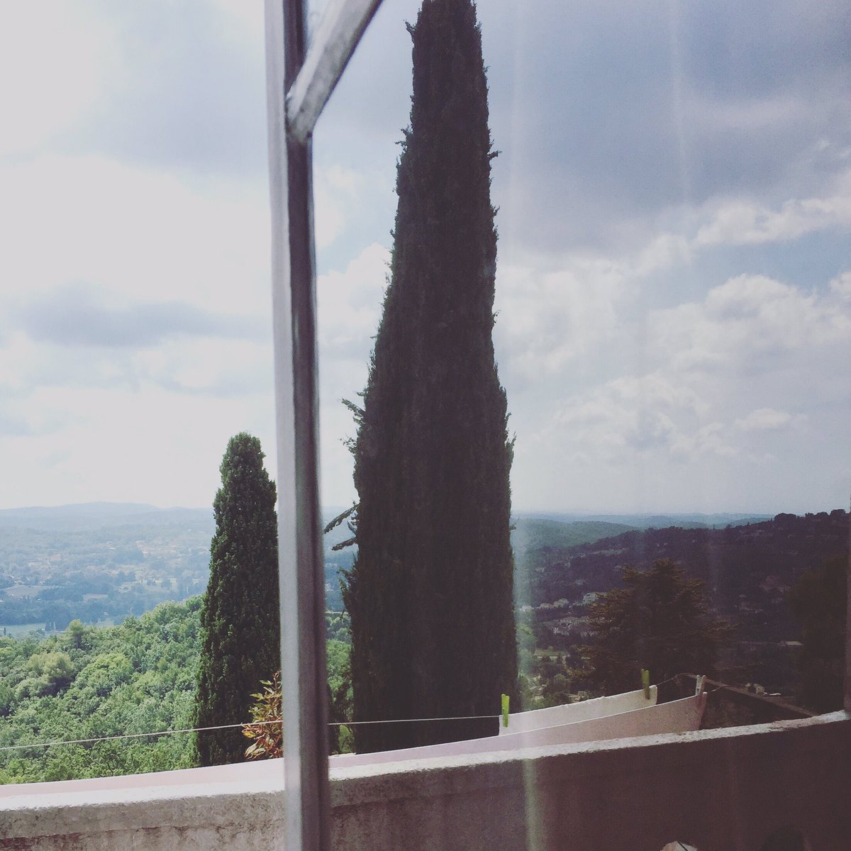 Morgan Buchanan tweet media