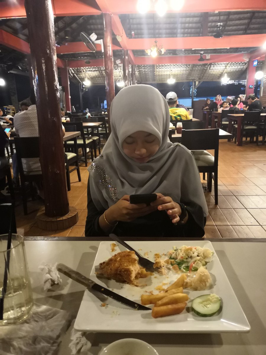 izztfkribrhm's tweet photo. 58th and still counting. Thank you cik software developer 👩‍💻 https://t.co/bdNrKIcT4H