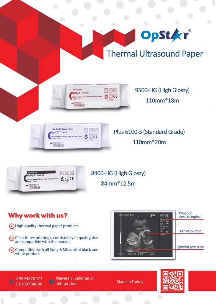 _amirrezaei's tweet photo. #Opstar_ultrasound_paper                          @MedImagingCon @MedImagingNews https://t.co/OqPOifRU7P