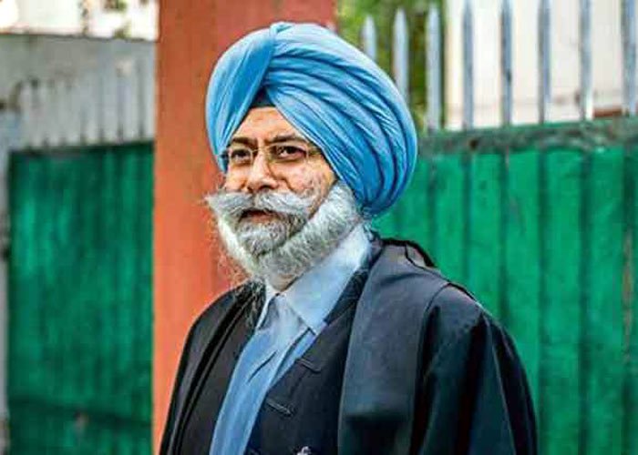 yespunjab's tweet photo. #Punjab Speaker accepts #Phoolka's resignation after #AAP MLA tells he will move #SupremeCourt
https://t.co/8SBhfpHPdO https://t.co/VL0fVBSPDS