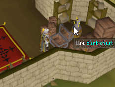 _ChescaL's tweet photo. Past 99 Runecrafting pet grind &amp; I'm drier than the Sahara Desert @OldSchoolRS https://t.co/UCLvUOoFfe