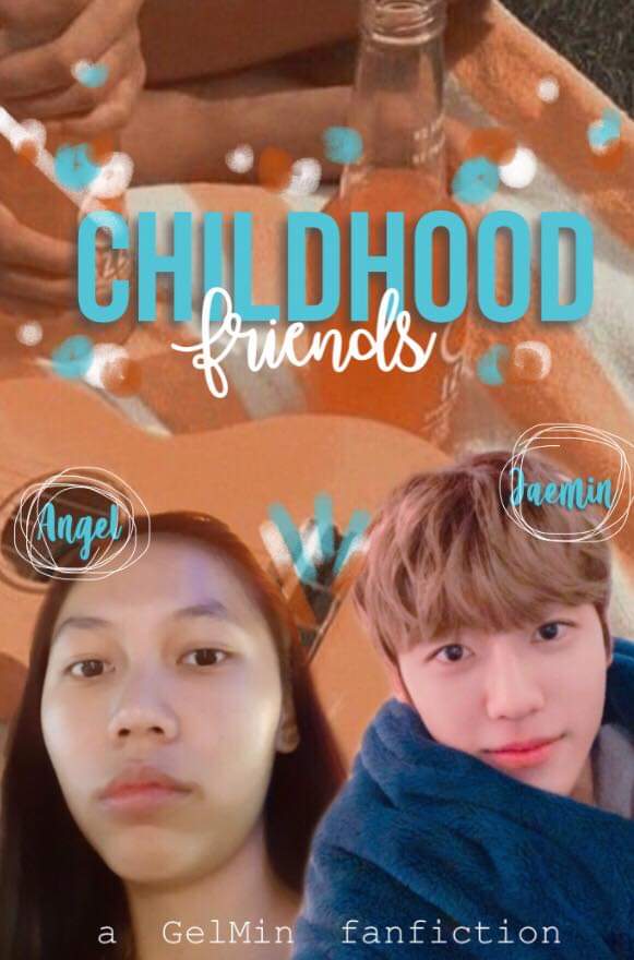 meisbyunneeh's tweet photo. Support upcoming fan fiction in Wattpar .com by @nanayowoo and give lots of liver 😍
#Wattpar2019 #BestBookOfTheYear #FluffFic #Angst #FriendsToLivers #Highschool #OTP #LeiverLoverBoi #Nonong #NSD #NonongSelcaDay
#GelMin #BestCoupleOfTheYear #GelMinNumbaWan #GelMinRise https://t.co/uBlLONVsmb
