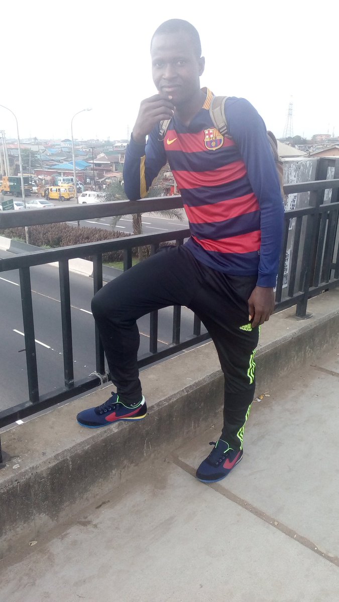 cool_caringboy's tweet image. "Eighty percent of success is showing up." - Woody Allen

#waveurbanner 
#revolutionplusproperty