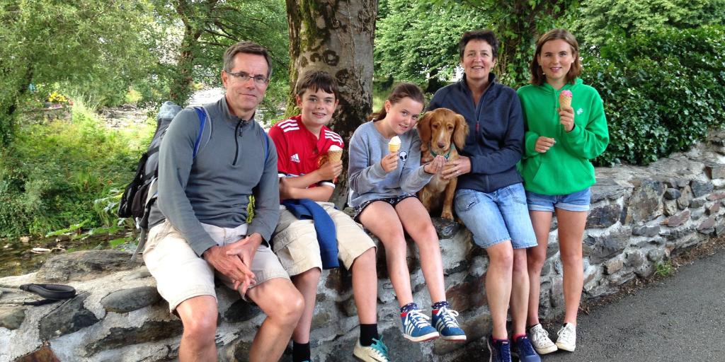 We are celebrating young people’s voices in our 150th year.

Read Alice’s blog to find out why she thinks Evelina London is such a special place to work and why she was so impressed with her siblings’ care.

bit.ly/Alice150Blog

#NHS #Evelina150