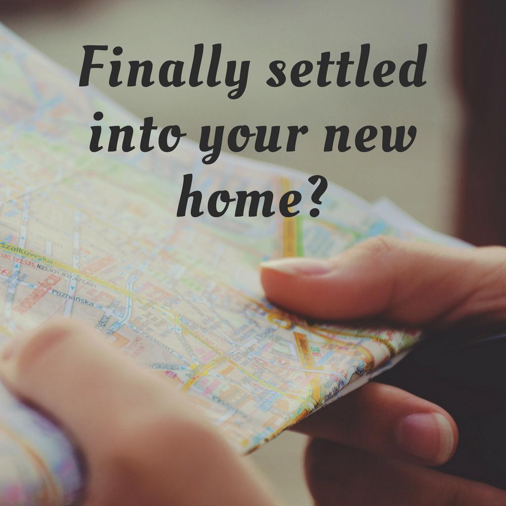 MilSOBox's tweet photo. During the full swing of PCS Season, have you settled into a new home? The August MilSO Box ships tomorrow, so make sure to update your address ASAP! I'd hate for you to miss this box coming your way (hopefully)!
#moving #pcsseason #pcsproblems #milsobox https://t.co/AUDOdNrnwz