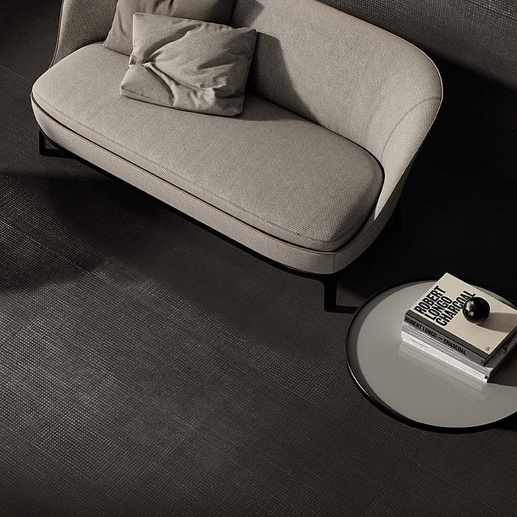 RichmondTile's tweet photo. Go big and bold with this tile + color combo and you can never go wrong. ⁠

#interiorandhome #interiordesign #interiorforinspo #interiorstyle #interiorinspo #interiorwarrior #interiorstyling #interiorstylist #interiorforinspo https://t.co/Zw7xETas93