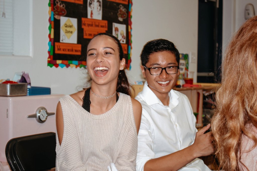 underatreefund's tweet photo. We're looking for students who are passionate towards social impact, civil discourse, leading change, critical-thinking, perspective-taking, personal reflection, and exchange of ideas.⁠ https://t.co/83Ry0R7xRP