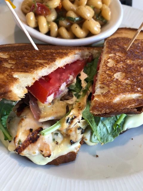 Waterman's Surfside Grille tweet media
