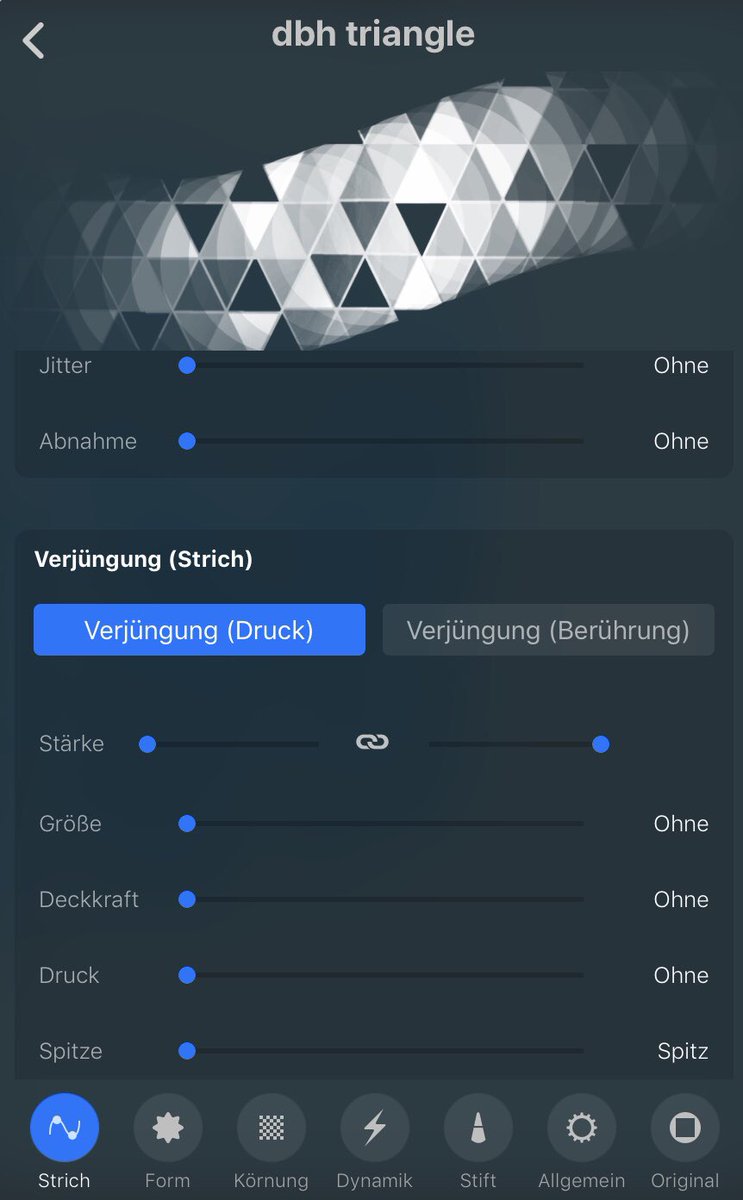 parteien und parteiensysteme in