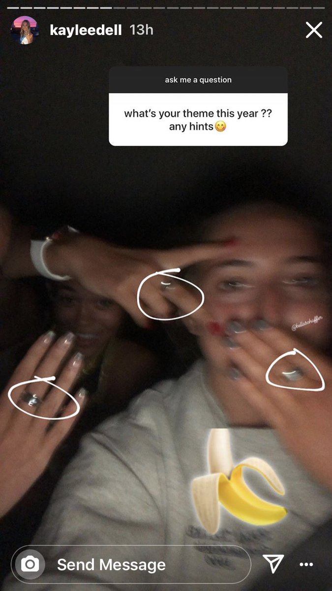 raysdontplay's tweet image. ugh