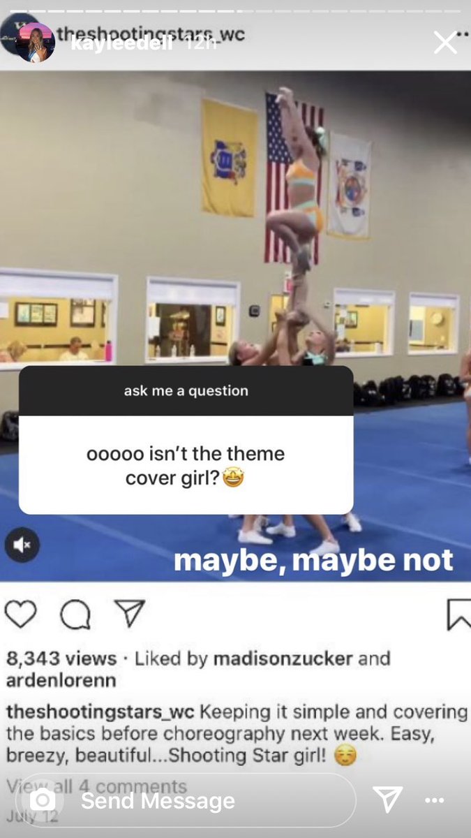 raysdontplay's tweet image. ugh